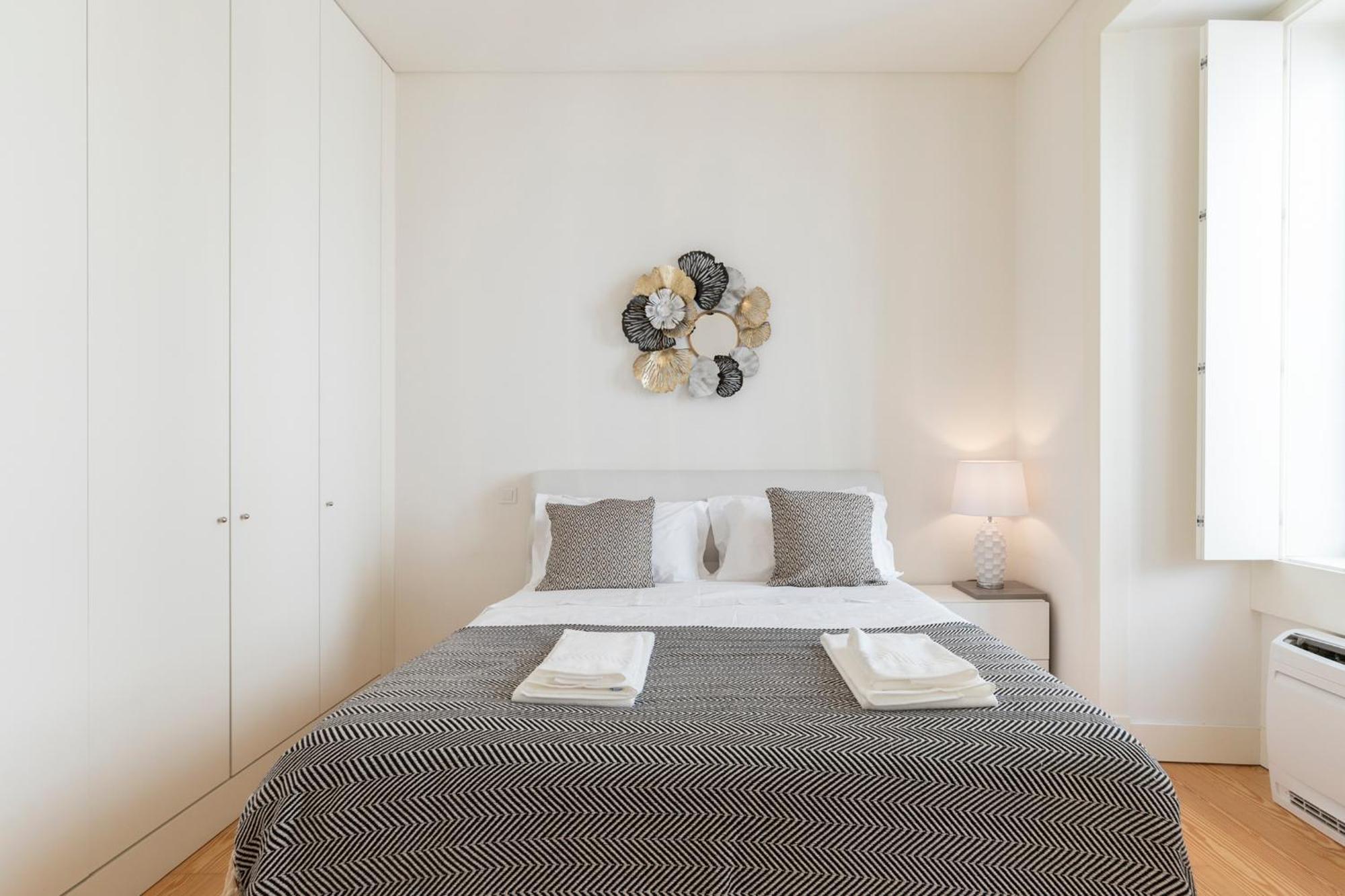 Gonzalo'S Guest Apartments - Luxury Baixa リスボン エクステリア 写真