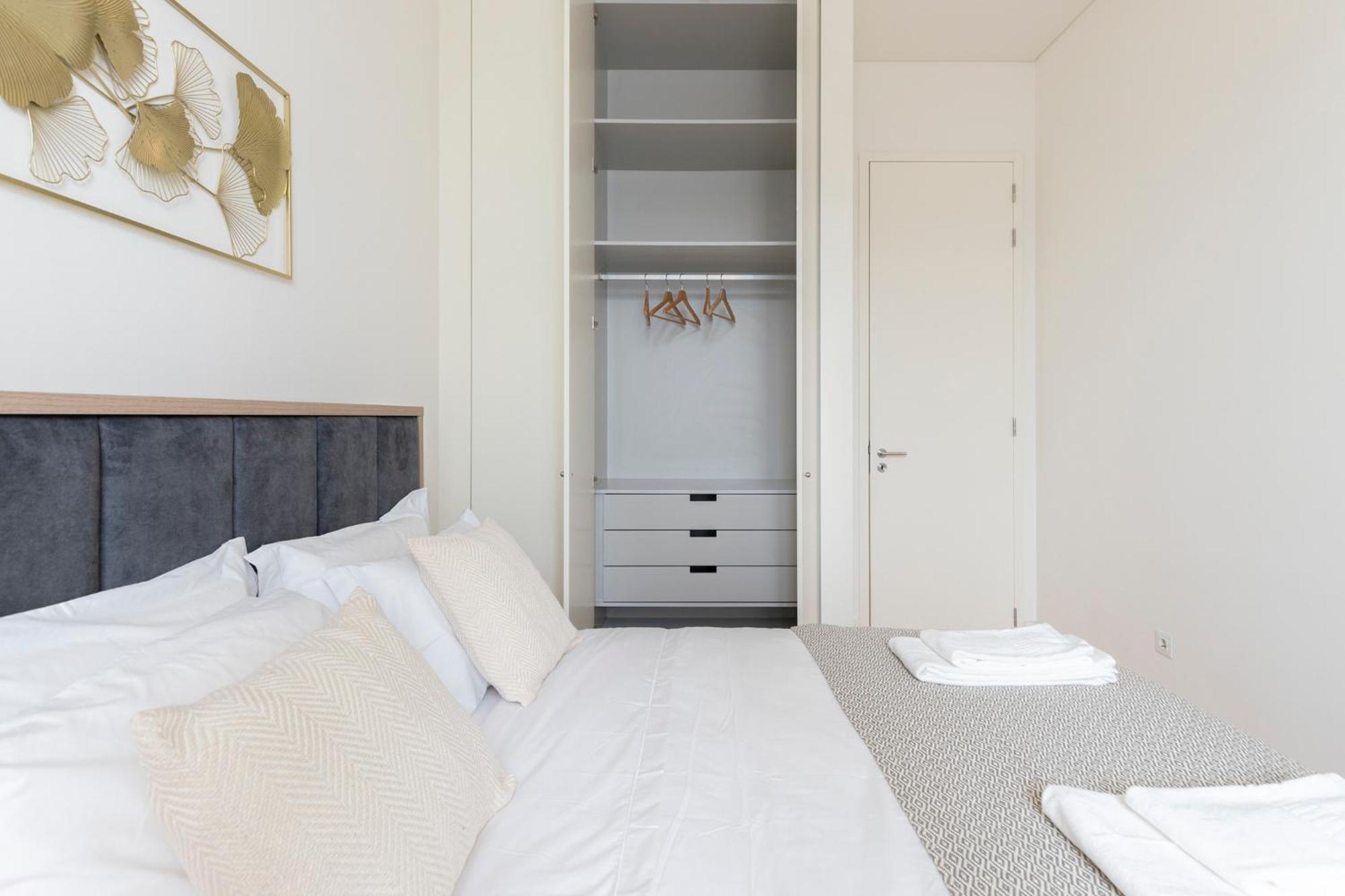 Gonzalo'S Guest Apartments - Luxury Baixa リスボン エクステリア 写真