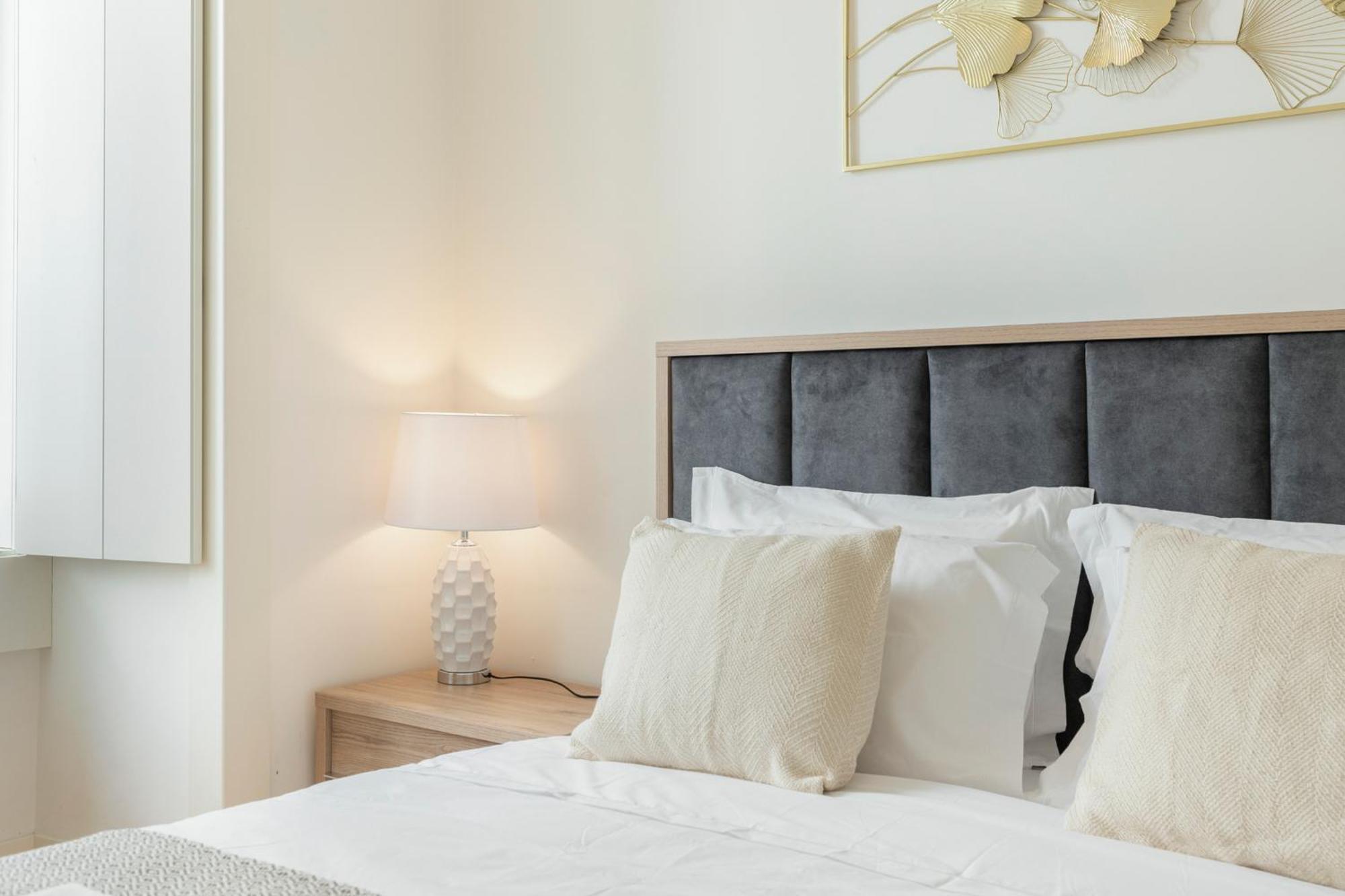 Gonzalo'S Guest Apartments - Luxury Baixa リスボン エクステリア 写真