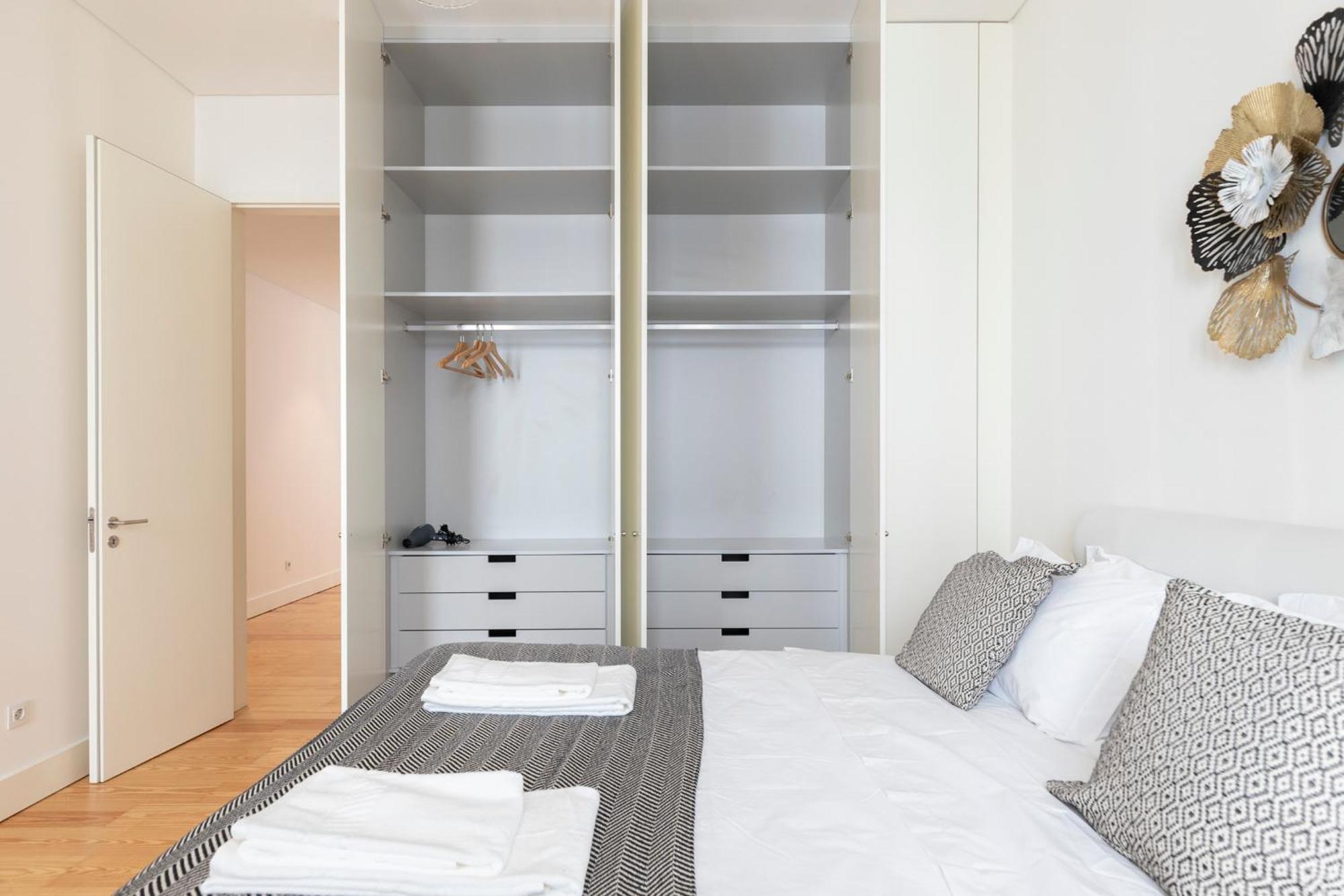 Gonzalo'S Guest Apartments - Luxury Baixa リスボン エクステリア 写真
