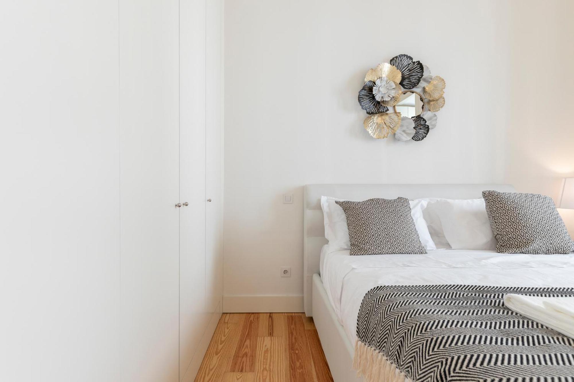 Gonzalo'S Guest Apartments - Luxury Baixa リスボン エクステリア 写真