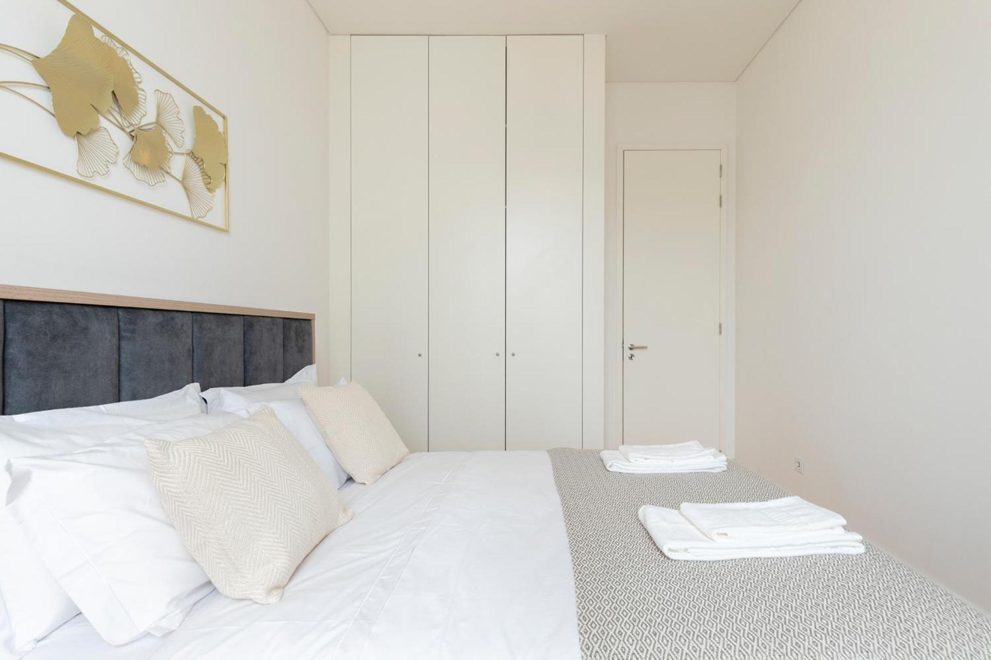 Gonzalo'S Guest Apartments - Luxury Baixa リスボン エクステリア 写真