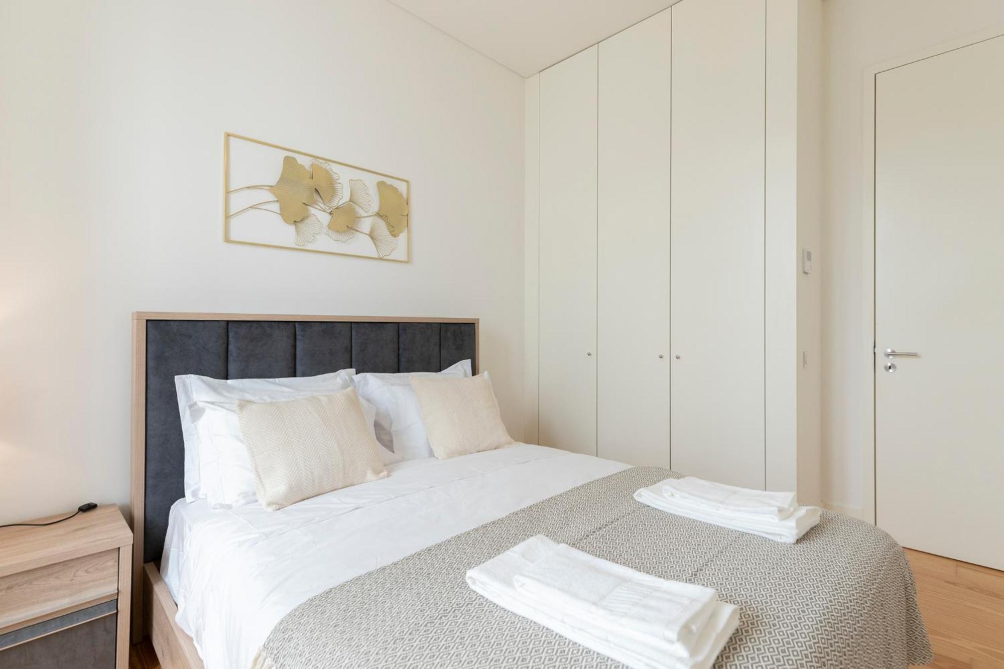 Gonzalo'S Guest Apartments - Luxury Baixa リスボン エクステリア 写真