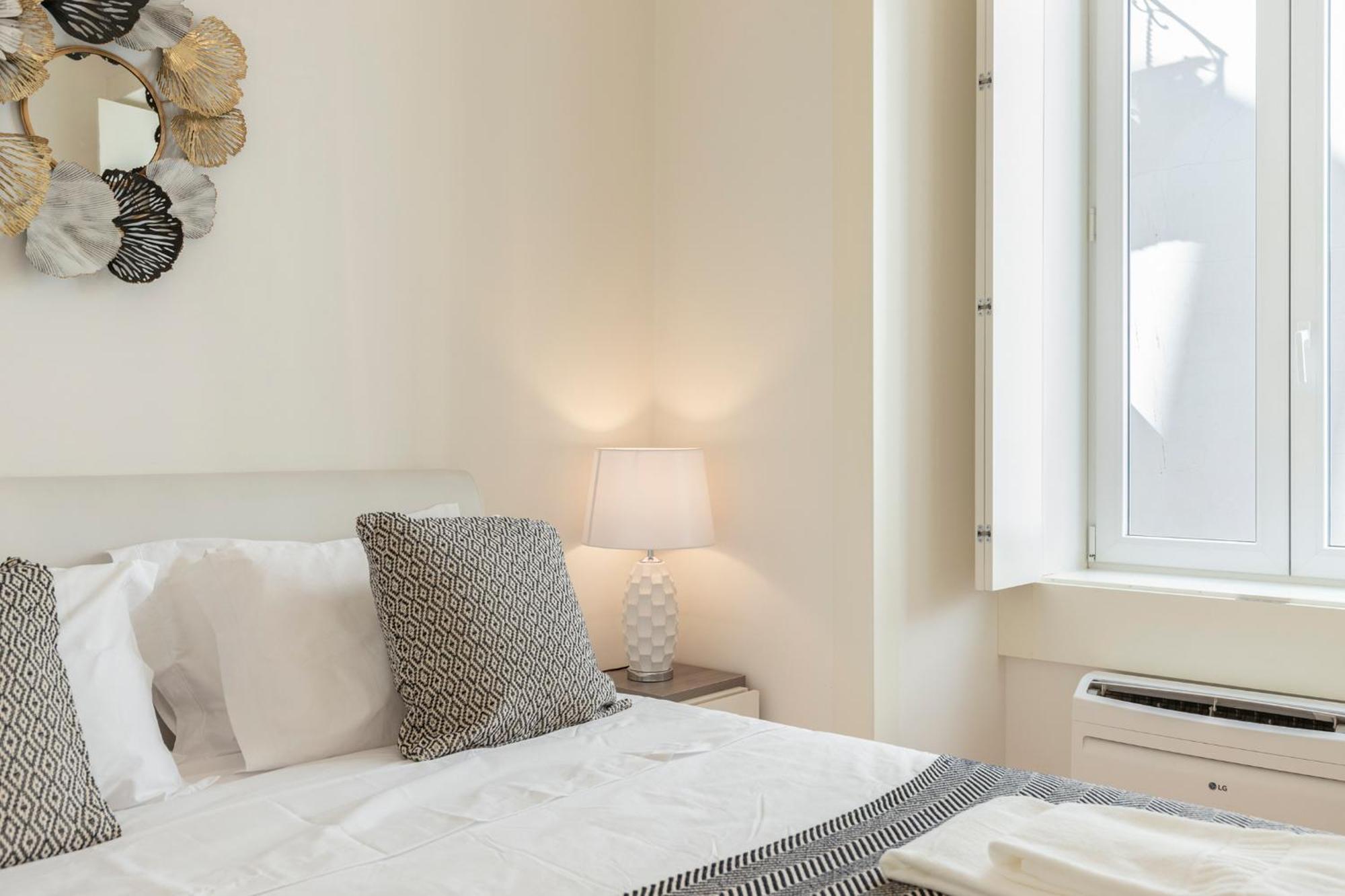 Gonzalo'S Guest Apartments - Luxury Baixa リスボン エクステリア 写真