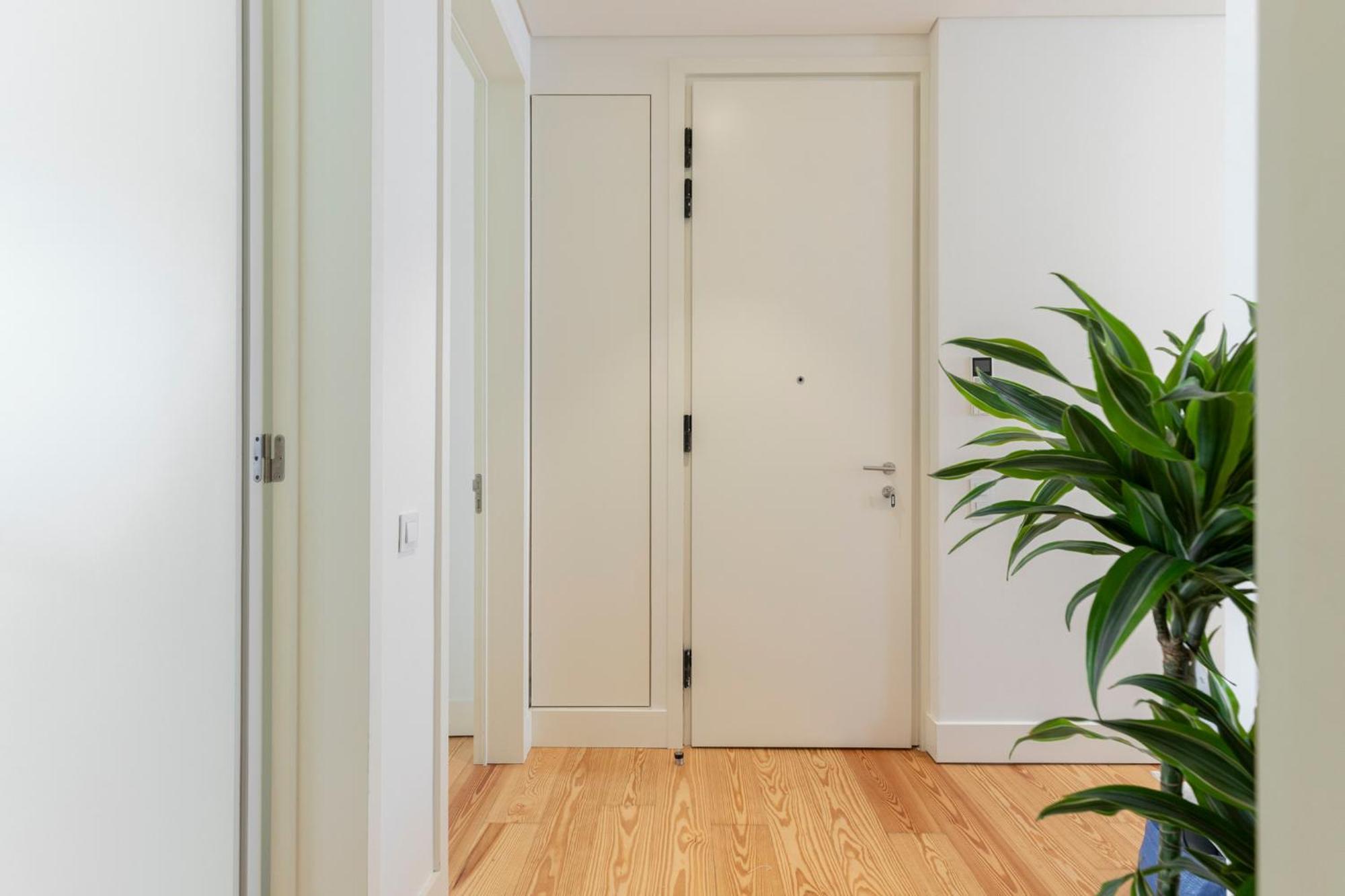 Gonzalo'S Guest Apartments - Luxury Baixa リスボン エクステリア 写真