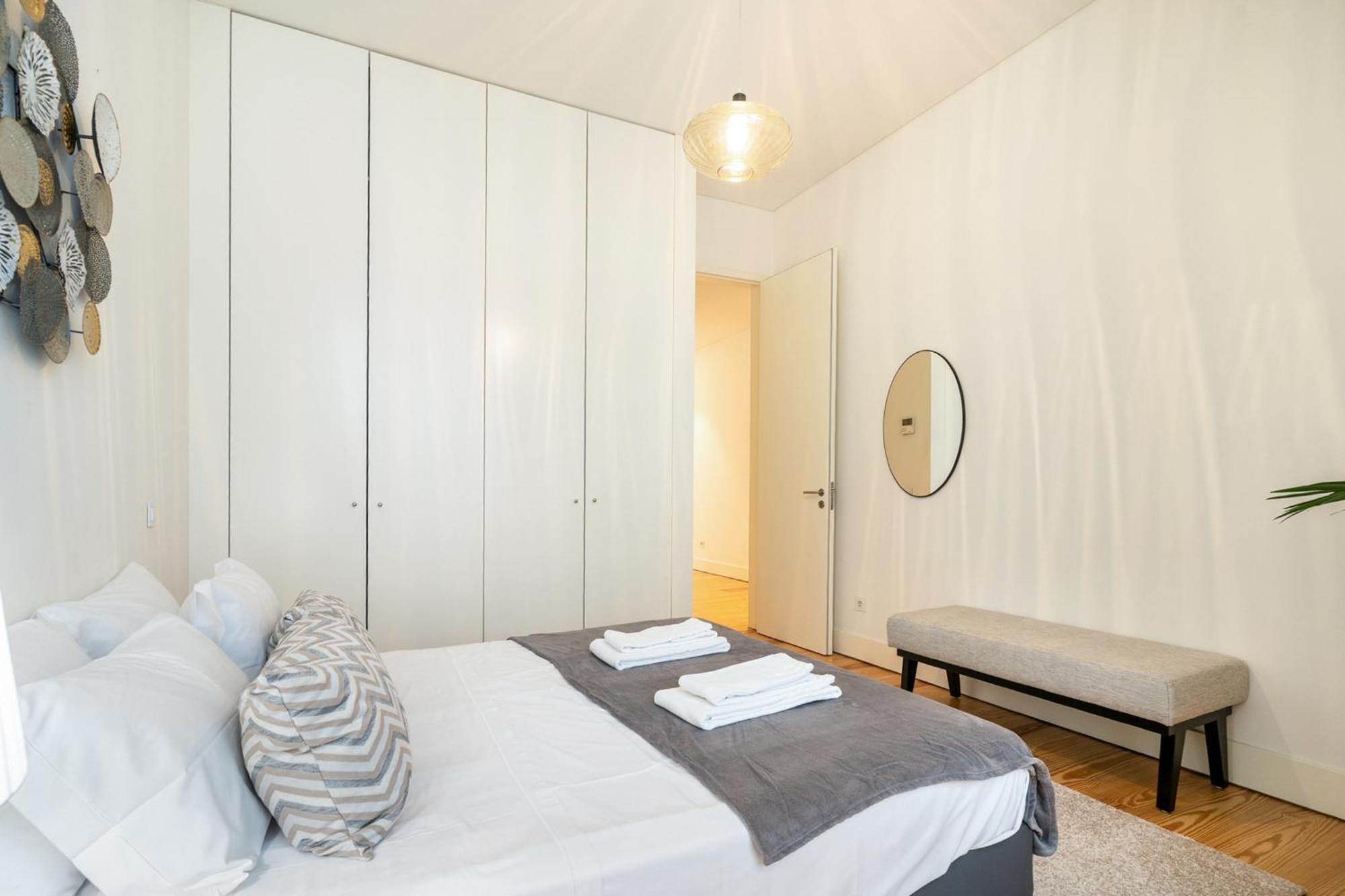 Gonzalo'S Guest Apartments - Luxury Baixa リスボン エクステリア 写真